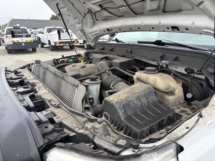 2013-ford-f350-image-7