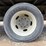 2001-ford-f450-image-90