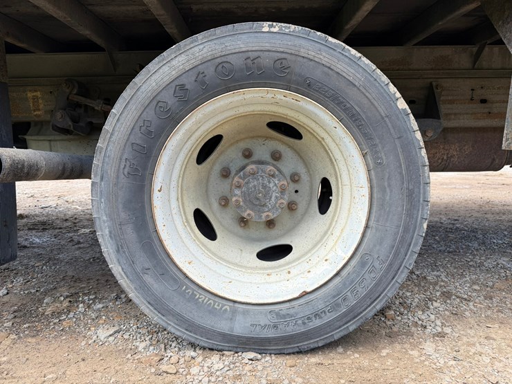 2001-ford-f450-image-90