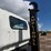 #1617-•-2020-chevrolet-5500xd-roll-off-truck-image-25
