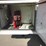 2005-ford-f450-image-22