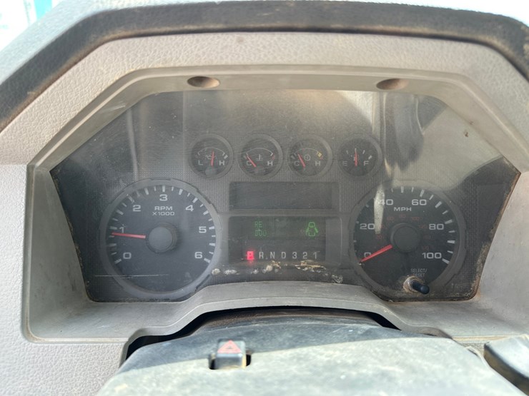 2008-ford-f350-image-21