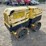 wacker-neuson-rt-image-1
