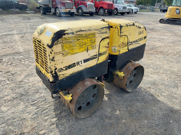 wacker-neuson-rt-image-1