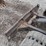 2012-caterpillar-305e-cr-image-19