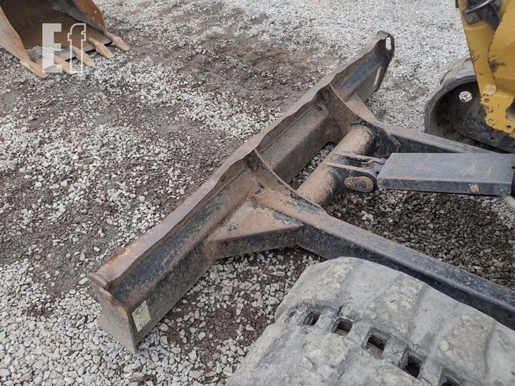 2012-caterpillar-305e-cr-image-19
