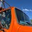 2006-caterpillar-c9-image-49