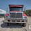 2005-international-workstar-7400-image-2