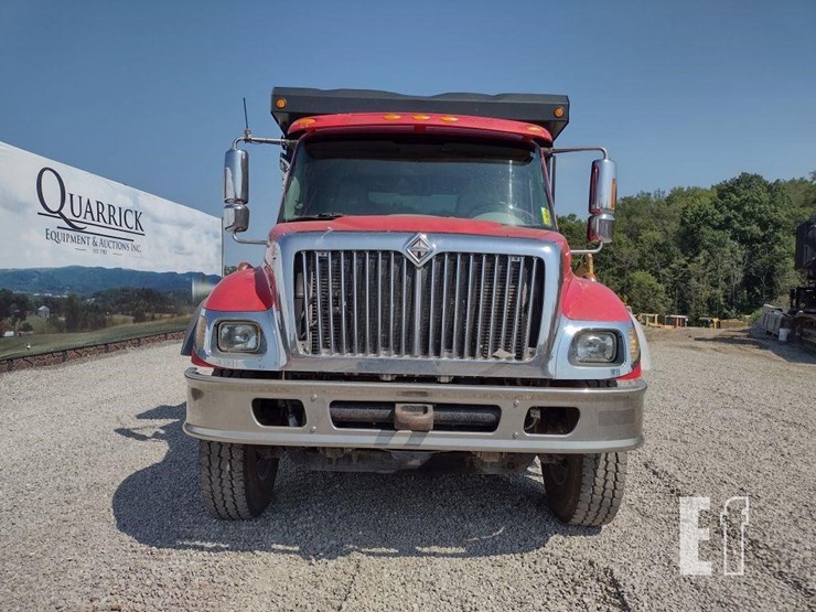 2005-international-workstar-7400-image-2