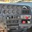 1999-caterpillar-c12-image-97