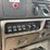 2006-ford-f550-image-65