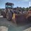 2006-deere-544j-image-41