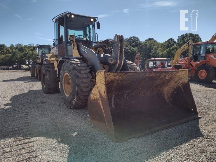 2006-deere-544j-image-41