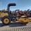 2016-volvo-sd45-image-3