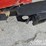 2016-ford-f350-image-19