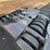 2006-murray-t/a-equipment-trailer-image-27