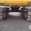 2011-komatsu-pc350-lc-8-image-34