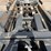 #1617-•-2020-chevrolet-5500xd-roll-off-truck-image-23