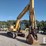2005-deere-120c-image-45