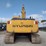hyundai-robex-210-lc-7-image-4