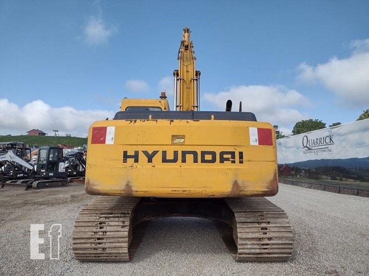 hyundai-robex-210-lc-7-image-4
