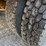 2006-caterpillar-c9-image-122