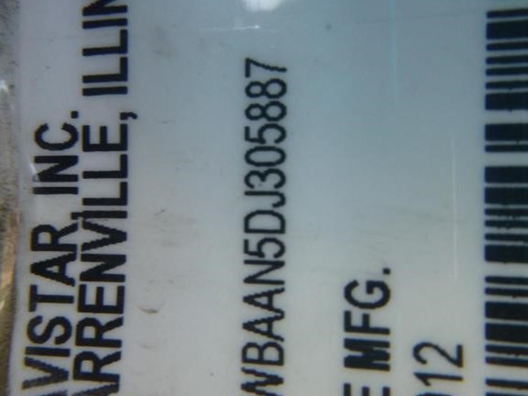 2003-international-workstar-7300-image-59