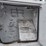 2015-altec-aa55-image-38