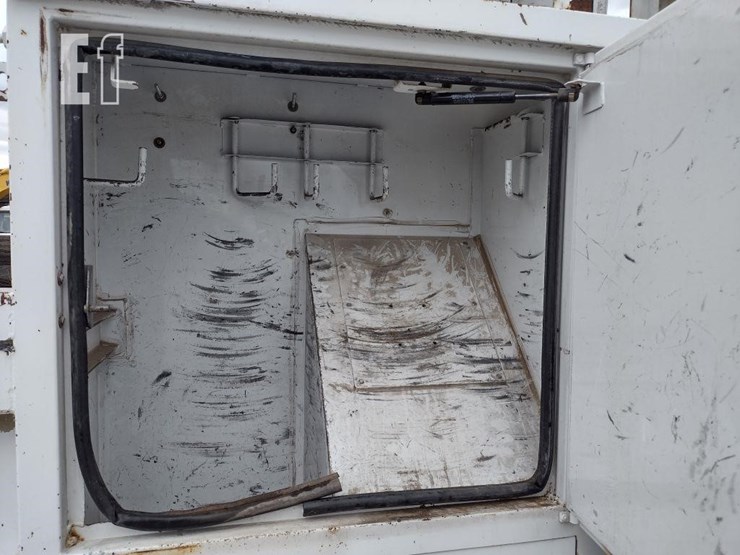 2015-altec-aa55-image-38