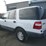 2011-ford-expedition-image-4