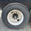 1985-fruehauf-trailer-image-25
