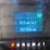 2017-ford-f350-image-15