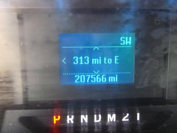 2017-ford-f350-image-15