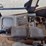 2006-deere-444j-image-9