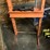 #109-•-central-hydraulics-32879-20-ton-shop-press-image-12