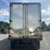 1985-fruehauf-trailer-image-4