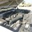 2002-chevrolet-3500hd-image-27