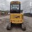 2022-caterpillar-303cr-image-4