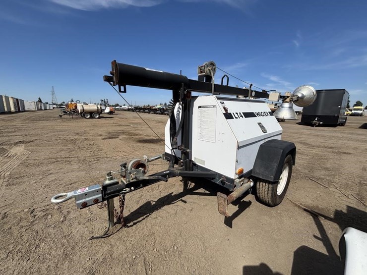 2000-wacker-neuson-lt4-image-1