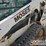 2013-bobcat-t590-image-17