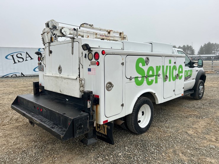 2006-ford-f550-image-5