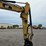 2013-caterpillar-308e-cr-image-10