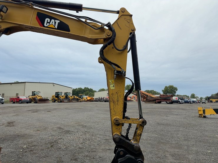 2013-caterpillar-308e-cr-image-10
