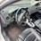 2015-chevrolet-cruze-lt-automobile-image-18