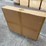 24”-x-30”-x-33”-stainless-steel-table-image-5