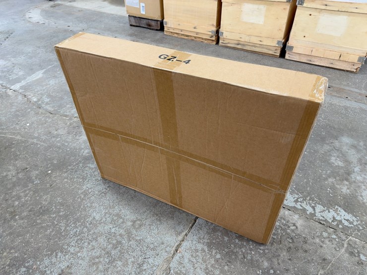 24”-x-30”-x-33”-stainless-steel-table-image-5