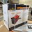 3-in-1-welder-image-4