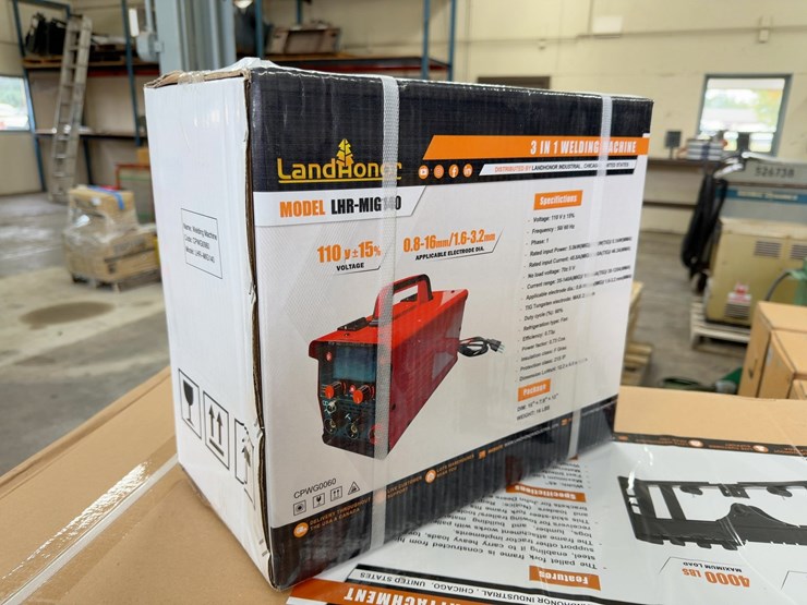 3-in-1-welder-image-4