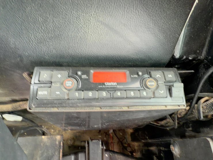 2013-caterpillar-308e-cr-image-40