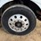 2004-international-transtar-8600-image-14